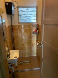 Onan Road (D15), Terrace #618891911